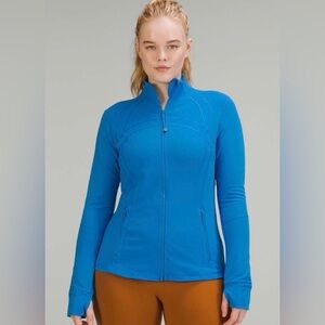 Lululemon Define Jacket *Luon
Poolside 🅿️